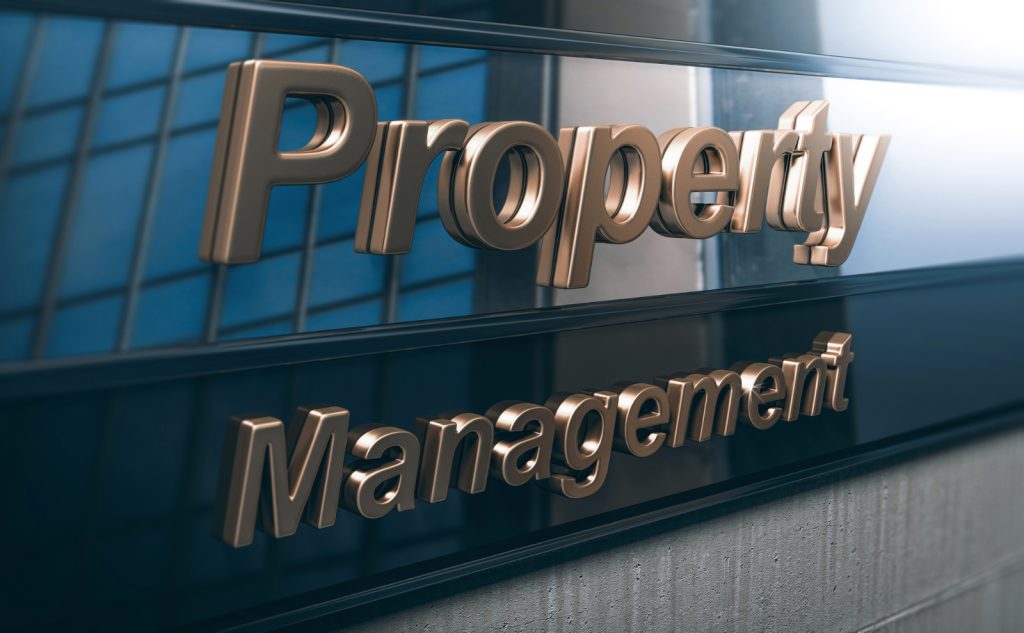 A Brief Guide to the Responsibilities and Duties of a Commercial Property Management Company